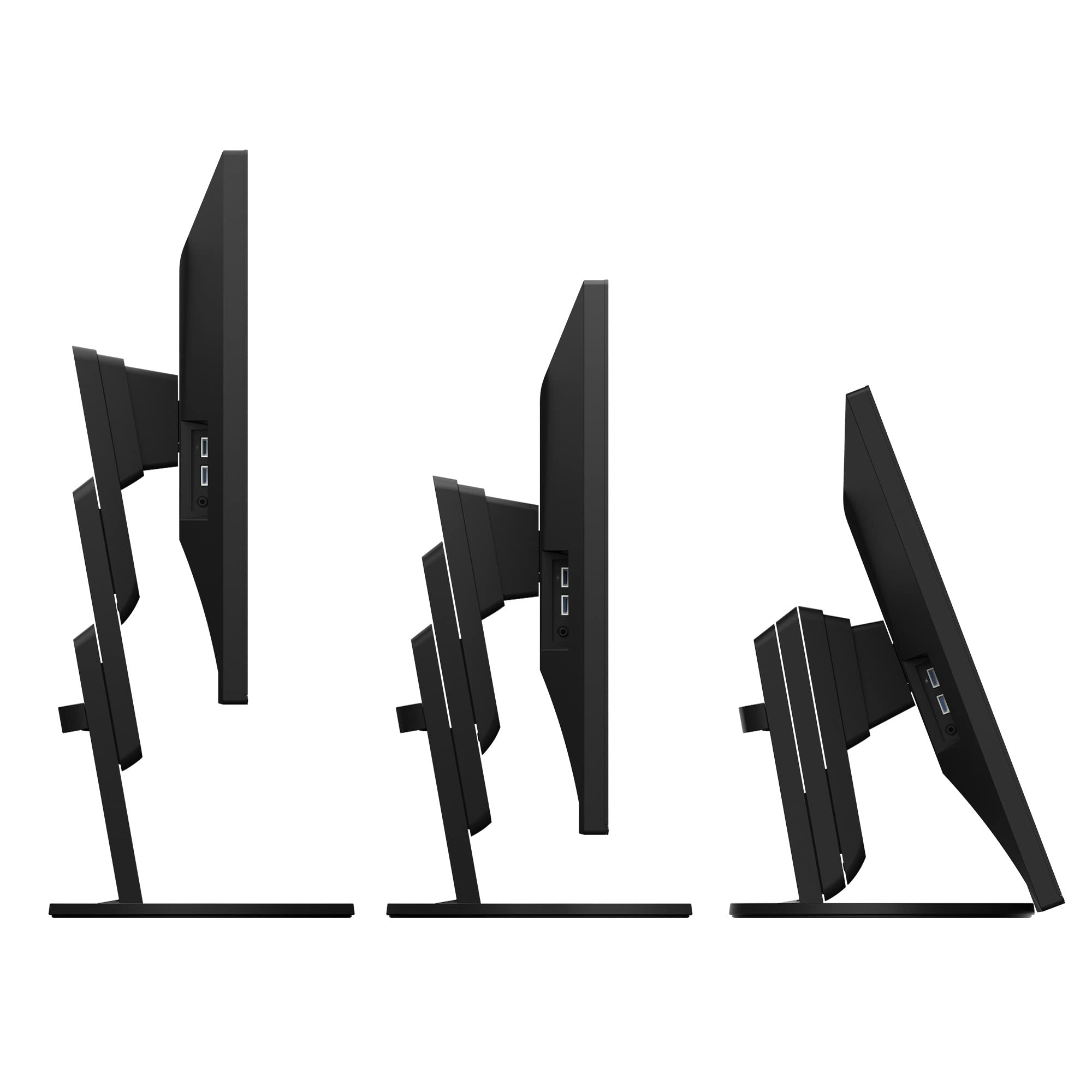 Amazon.co.jp: EIZO FlexScan 31.5インチ ディスプレイ モニター