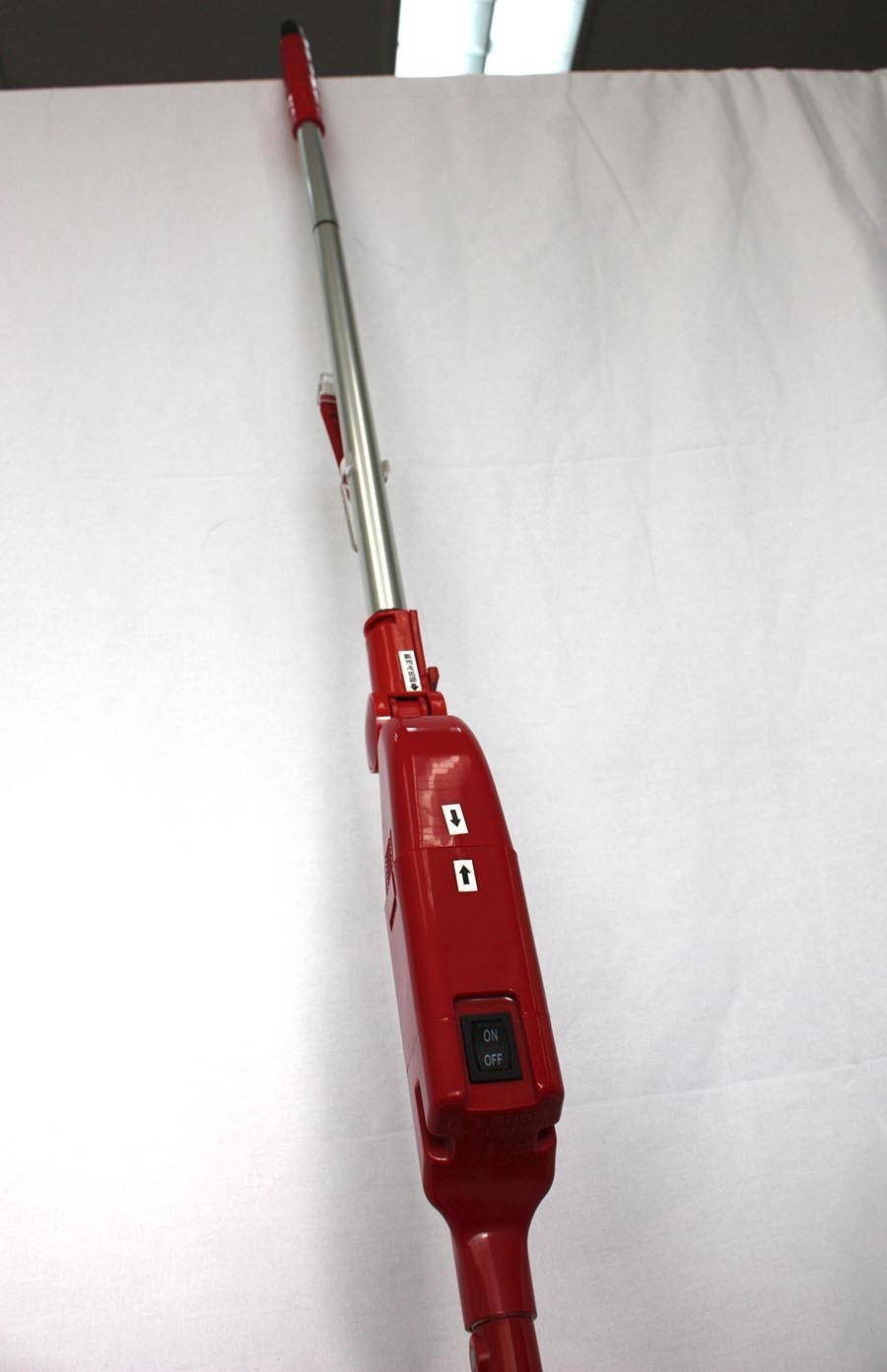 Amazon | ソニカル スイブルスイーパーG2 | ソニカル | スティック