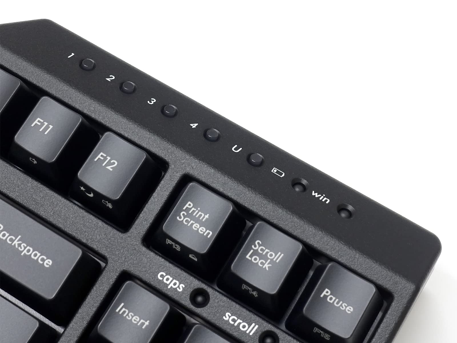 Amazon.com: FILCO Majestouch Convertible 3 TKL Bluetooth