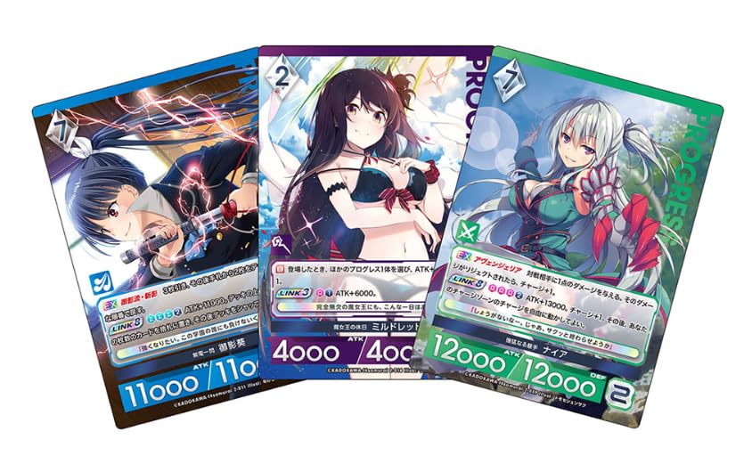 Amazon.co.jp: ホビージャパン アンジュ・ユナイト side:ROUGE 固定