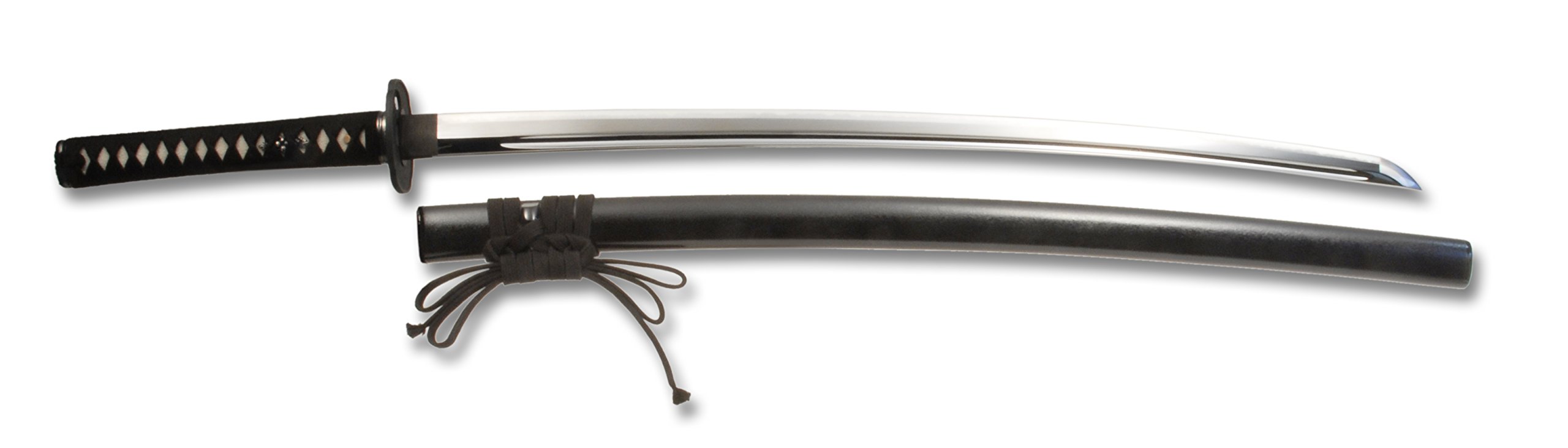 Amazon.co.jp: 匠刀房(Takumitoubou)居合刀 ZS-104 桜花 : スポーツ