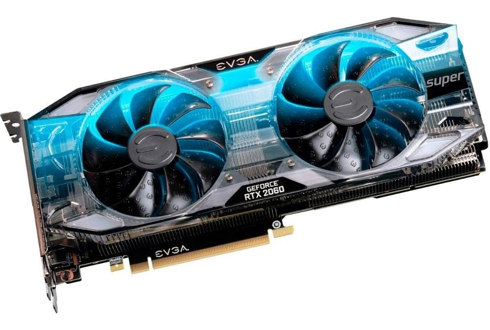 Amazon.co.jp: Gigabyte GeForce GTX 1080 Turbo OC 8GB ビデオ