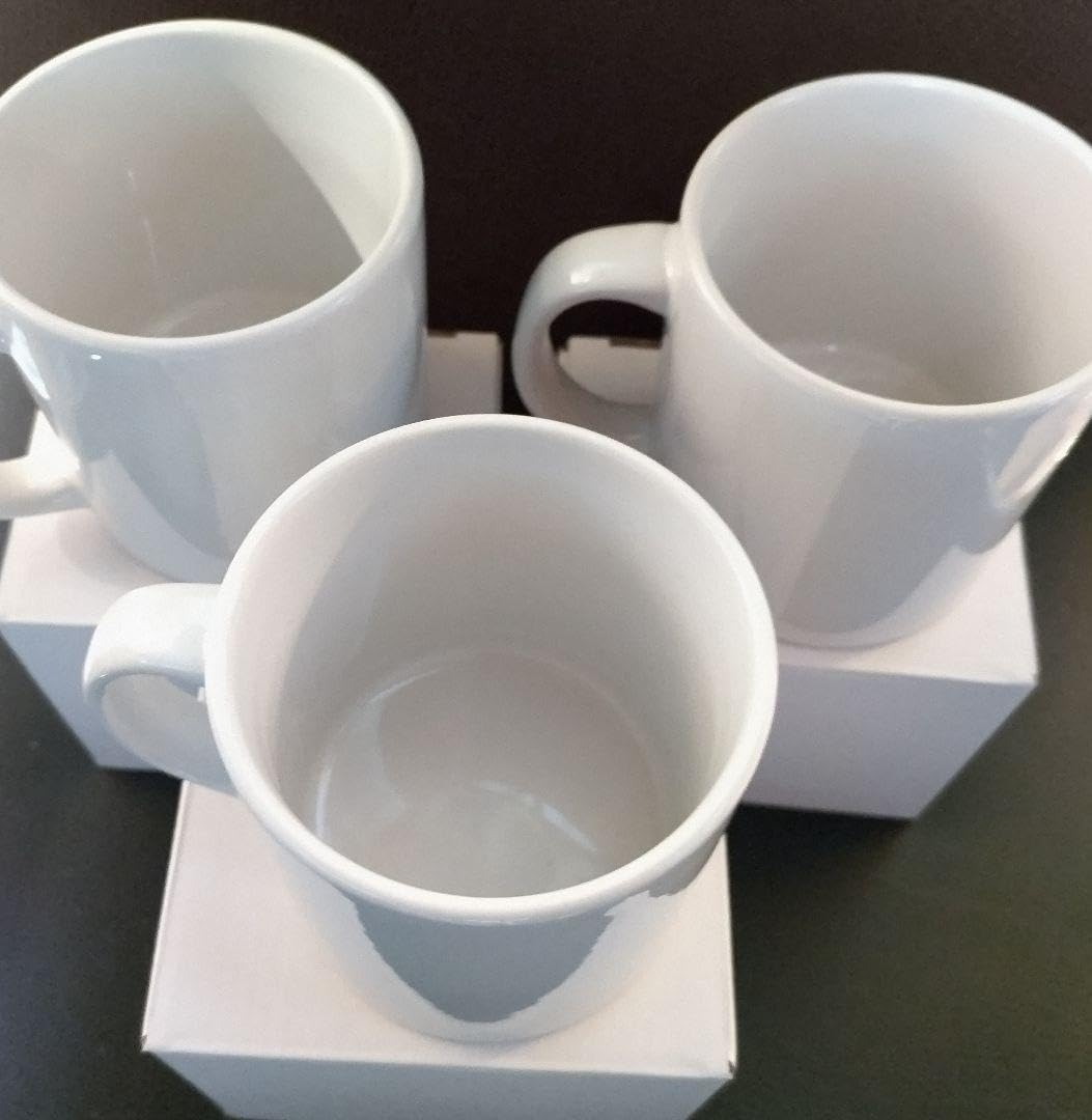 Amazon.co.jp: 関西万博 ミャクミャクグッズ 3点セット : ホーム＆キッチン