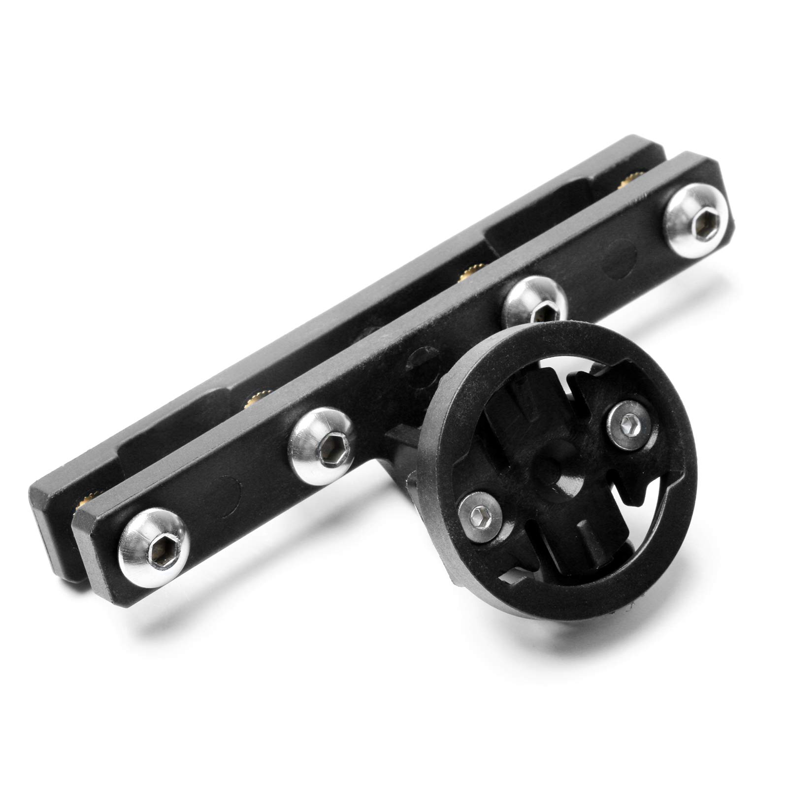 Amazon.co.jp: LICHIFIT Garmin（ガーミン）Varia RVR315 RTL515