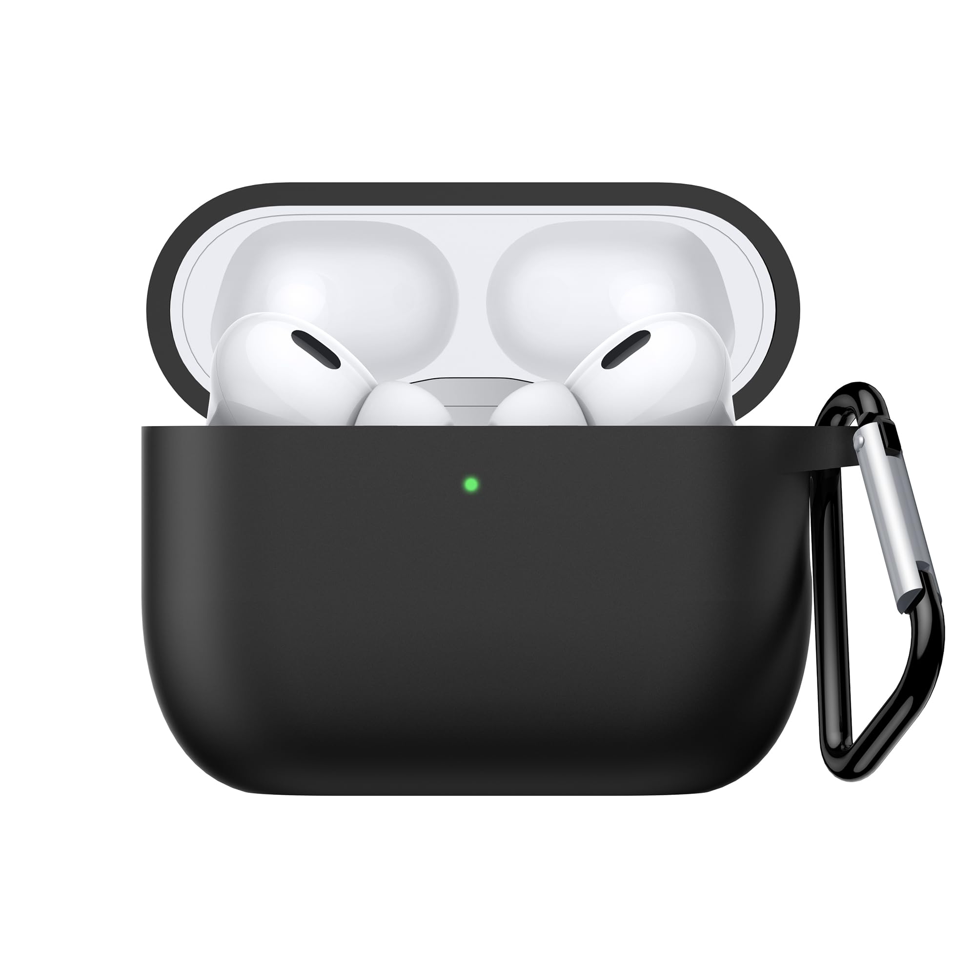 Amazon | NIMASO ケース AirPods Pro 3 第3世代 専用 カバー