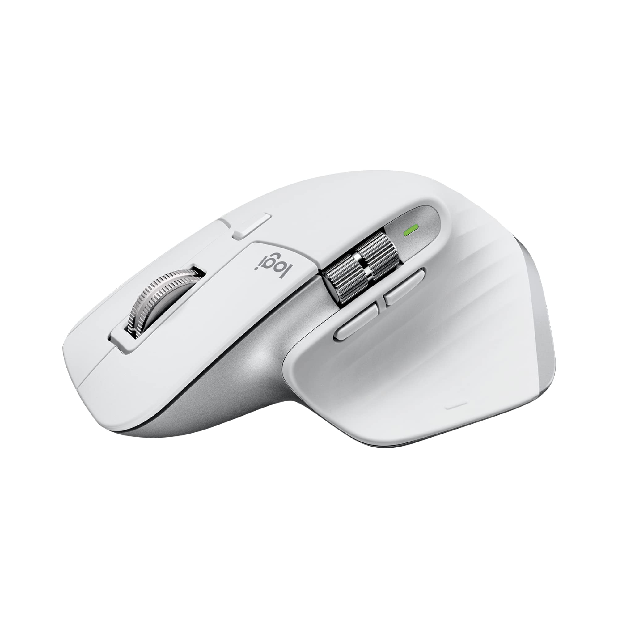Amazon.in: Buy Logitech MX Master 3S with Free Adobe Subscription