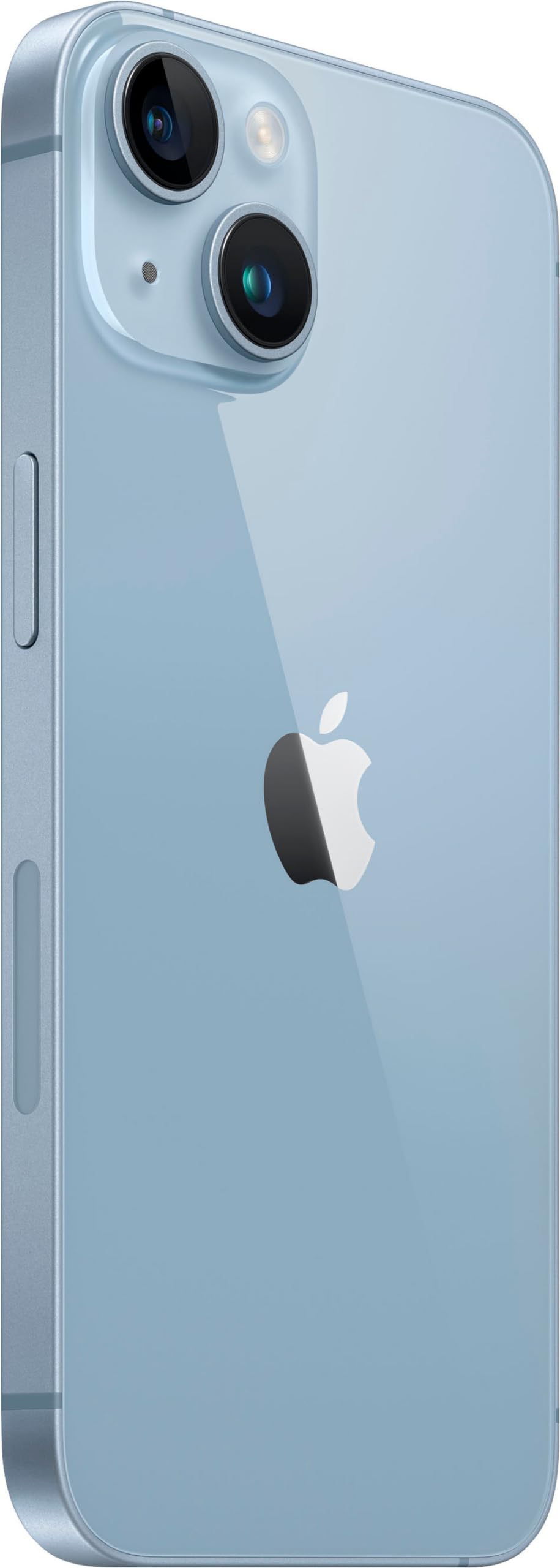 Amazon.com: Apple iPhone 14, 256GB, Blue for Verizon (Renewed