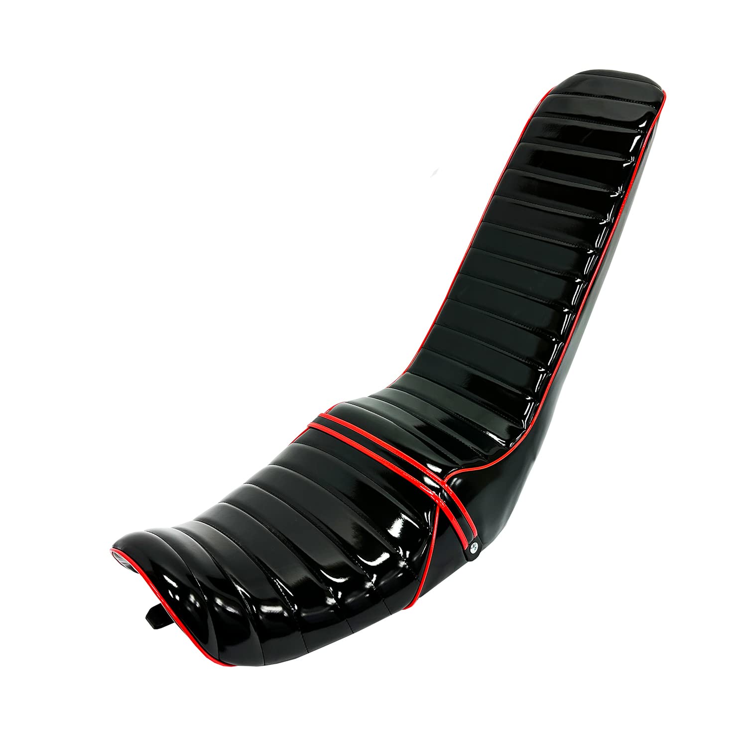 Amazon | King Road 88 ゼファーχ ZR400C ロングシート エナメル