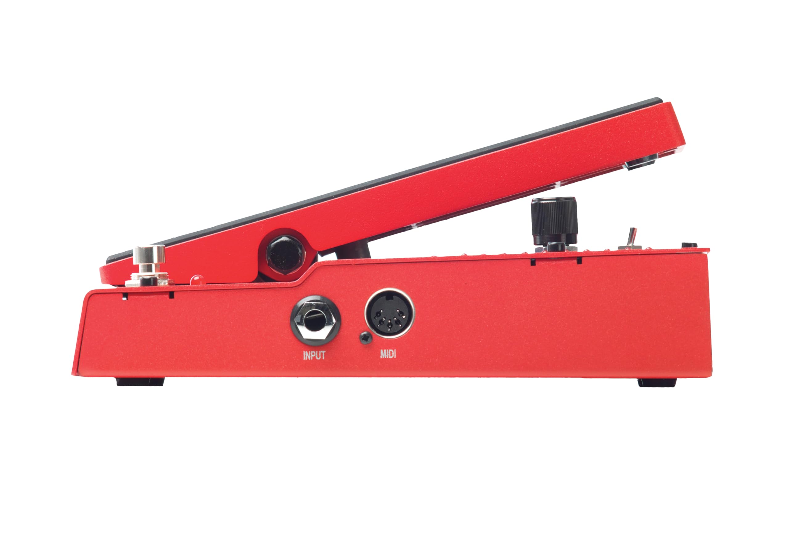 Amazon | Digitech Whammy [WH-4] | ピッチシフター・オクターバー