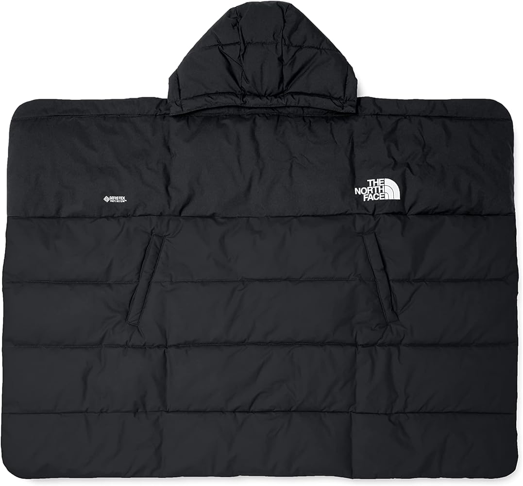 Amazon.co.jp: [ザノースフェイス] ベビー マルチシェルブランケット