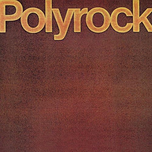 Amazon MusicでPolyrockのPolyrockを再生する