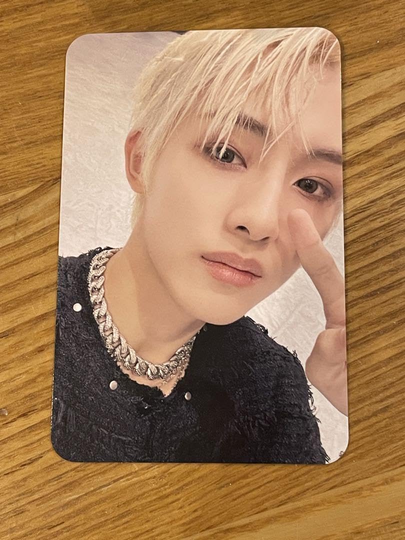 NCT wayv ウィンウィン トレカ キノ スベシャル イヤーブック レア NCT