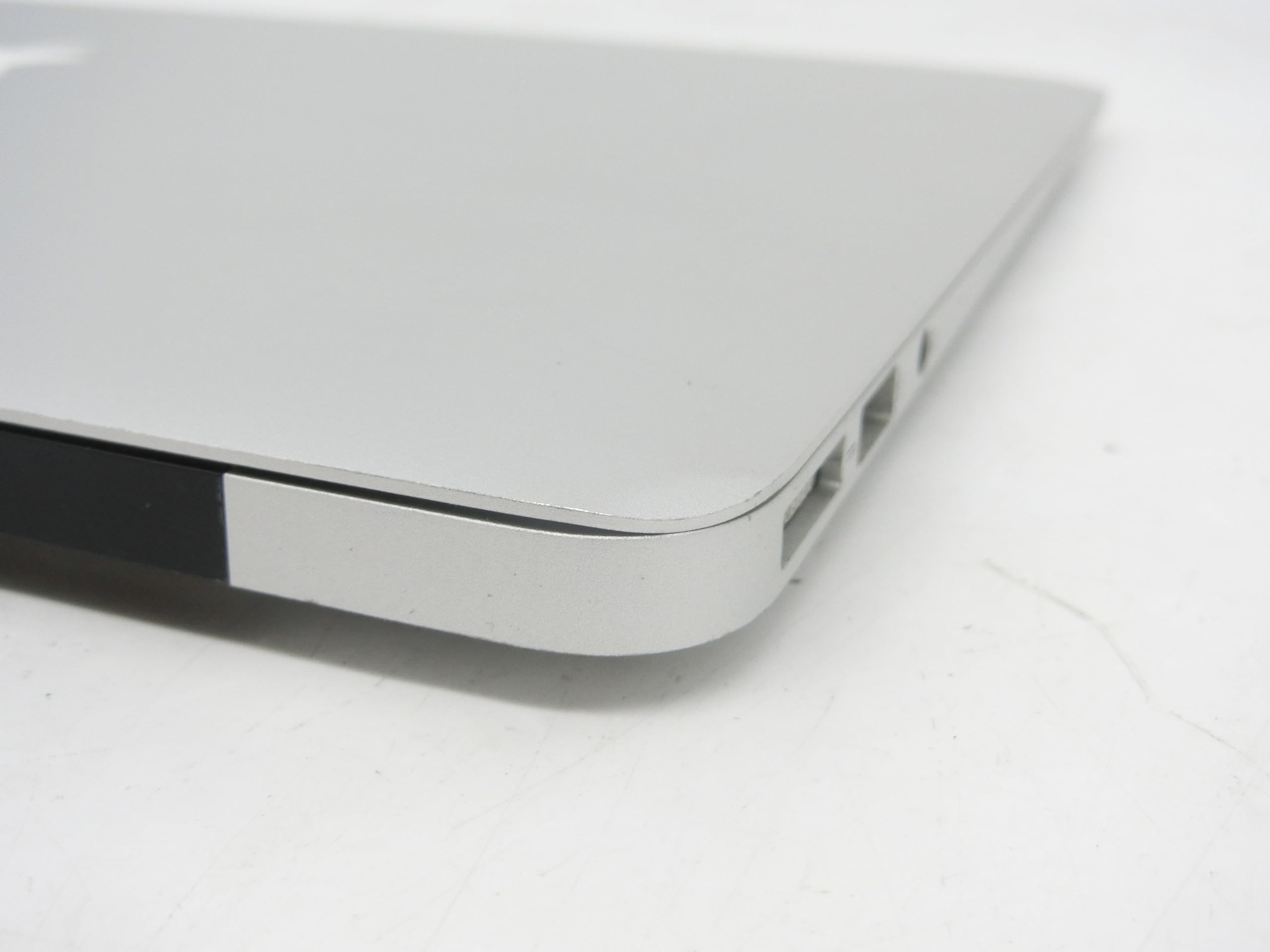 Amazon.co.jp: 良品Apple Macbook Air 13.3inch A1466 MacosBigsur11