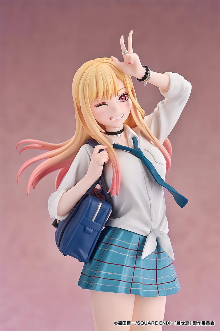 Amazon | POP UP PARADE その着せ替え人形[ビスク ドール]は恋をする