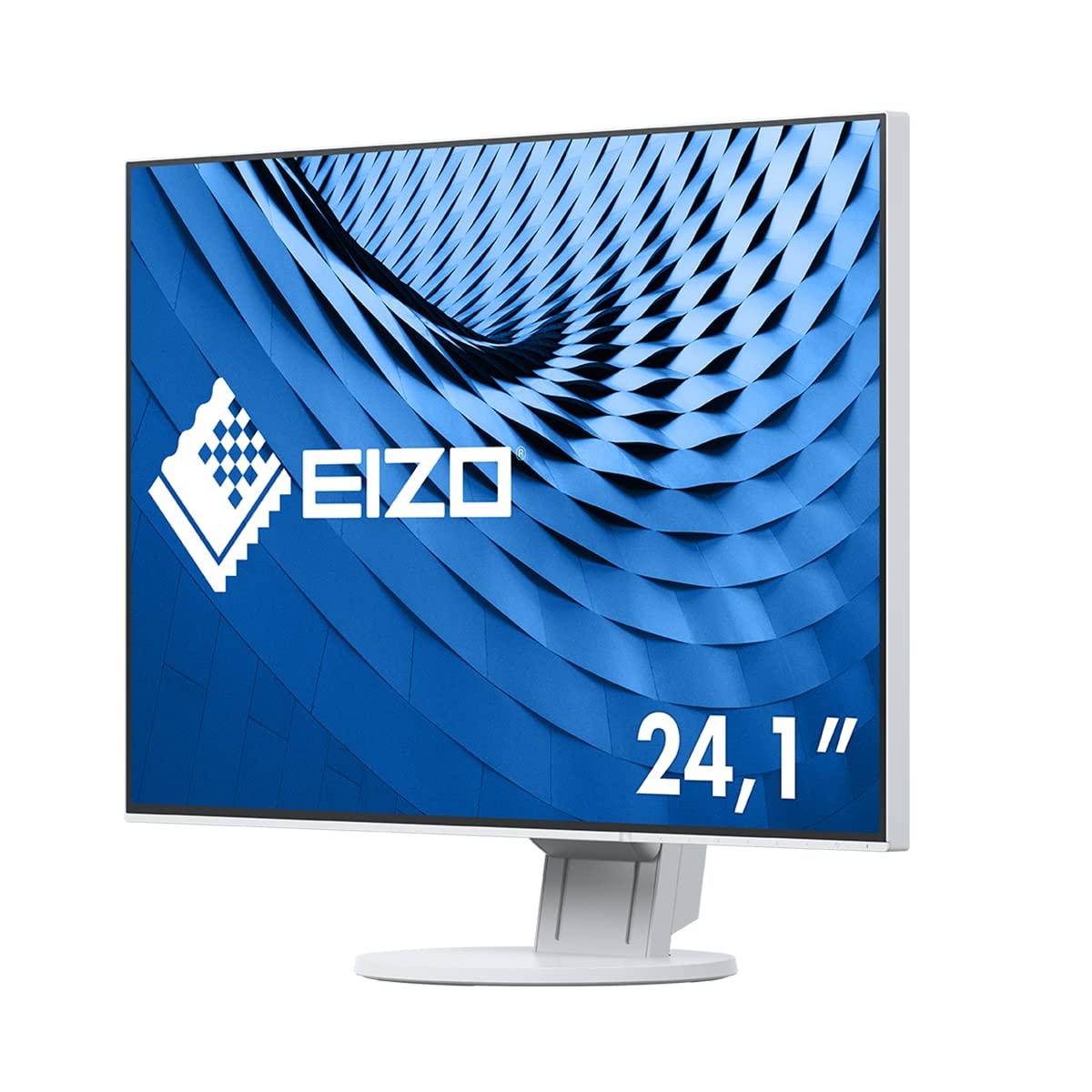 6351 超狭額 EIZO EV2456 24型 WUXGA HDMI IPS Amazon.co.jp: EIZO