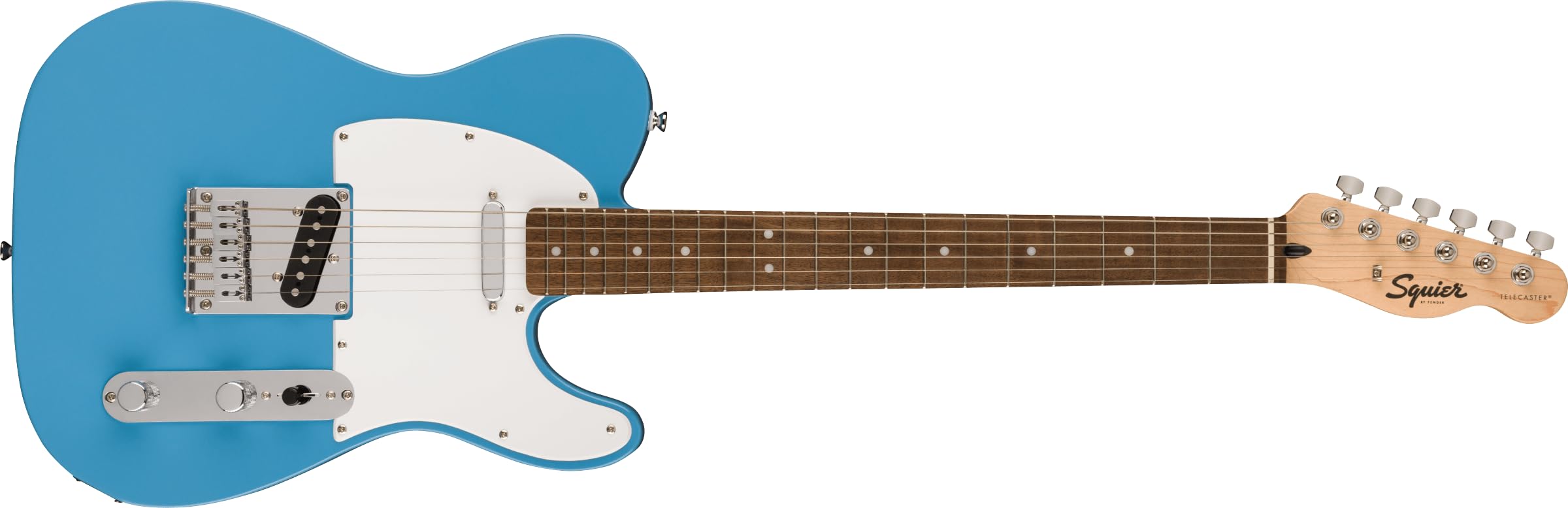 Amazon.co.jp: Squier by Fender スクワイヤー エレキギター Squier