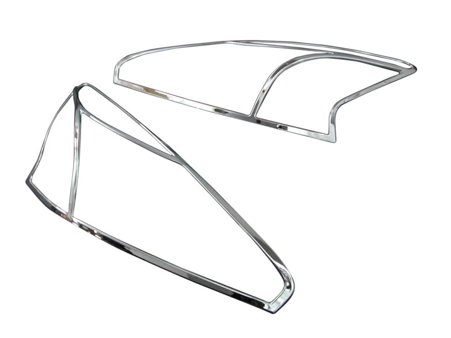 コリンシアン マイクロイタリア版 ジネディーヌ・ジダン ユベントス