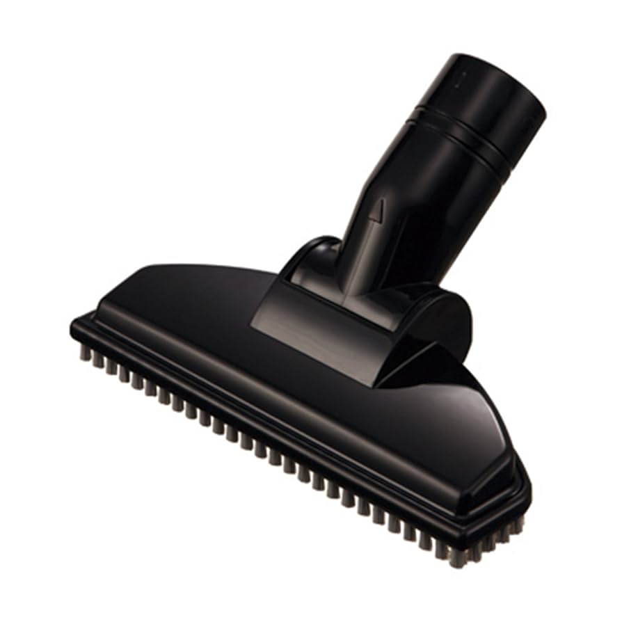 Panasonic スティッククリーナー MC-DF110C-P 【公式通販】