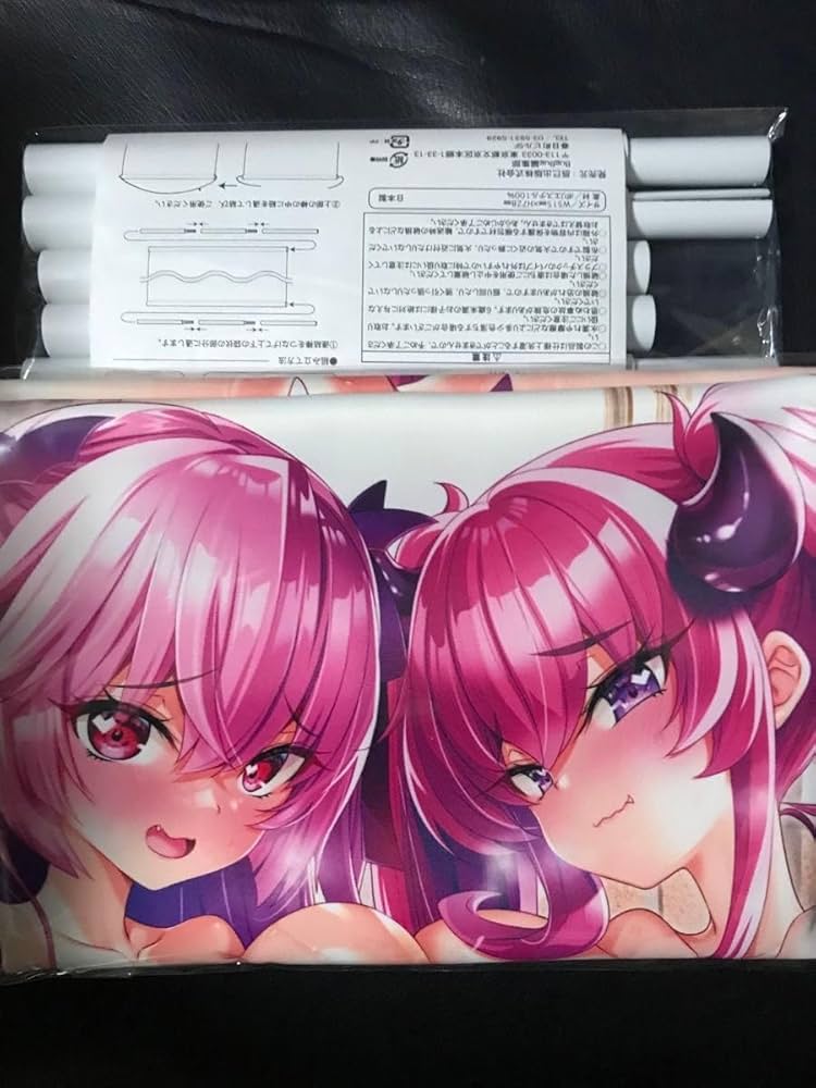 明堂萌依 WF2025夏 ワンフェス 師橋二盂園 赤木リオ みるくふぁく