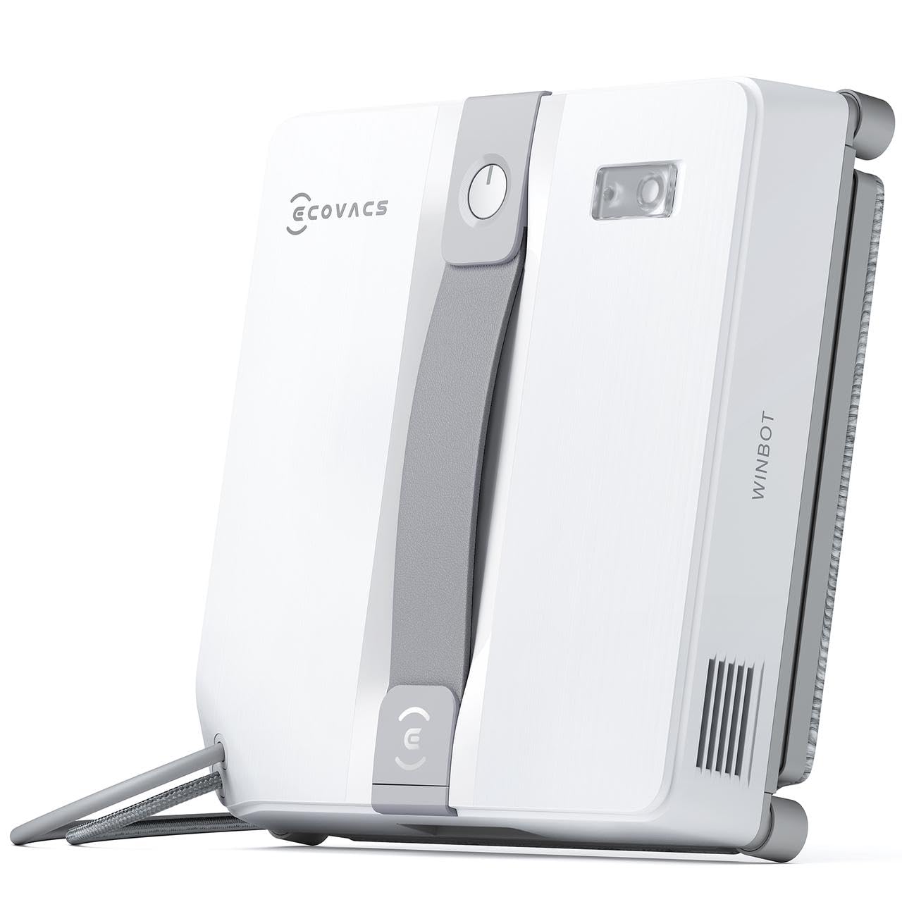 Amazon.com - ECOVACS WINBOT Mini Window Cleaning Robot - Compact