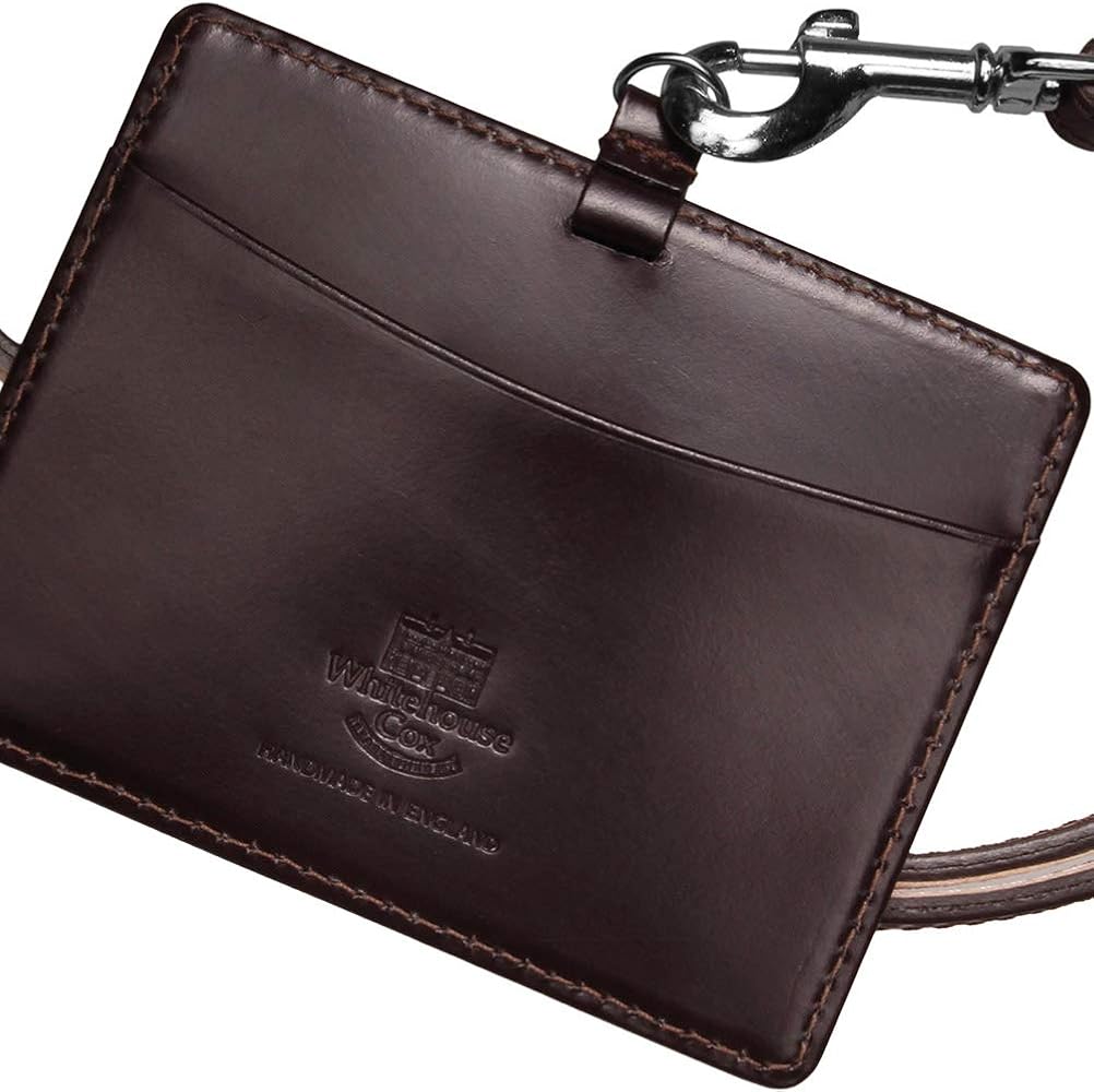 Amazon.co.jp: ホワイトハウスコックス(Whitehouse Cox) S9736 ID