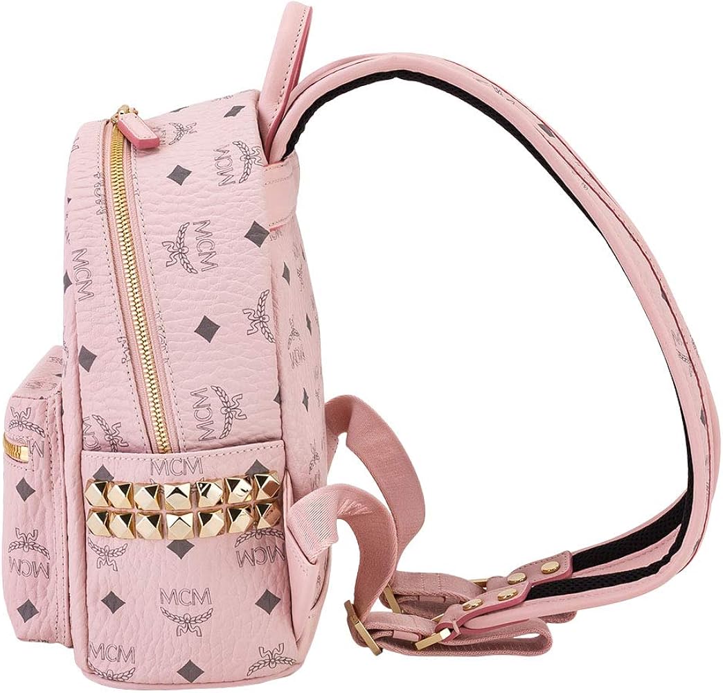 Amazon.co.jp: [ エムシーエム ] MCM リュック スターク Miniサイズ