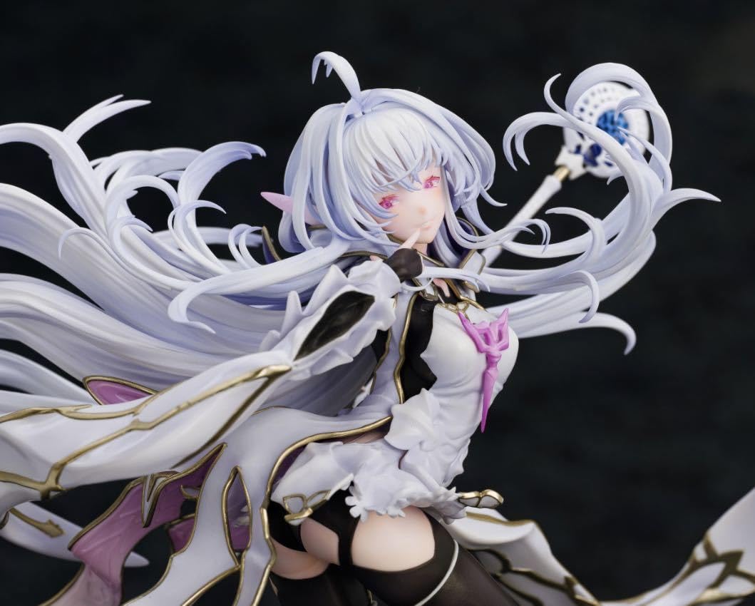 fgo AnimeJapan トランプセット レディアヴァロン 追記・更新