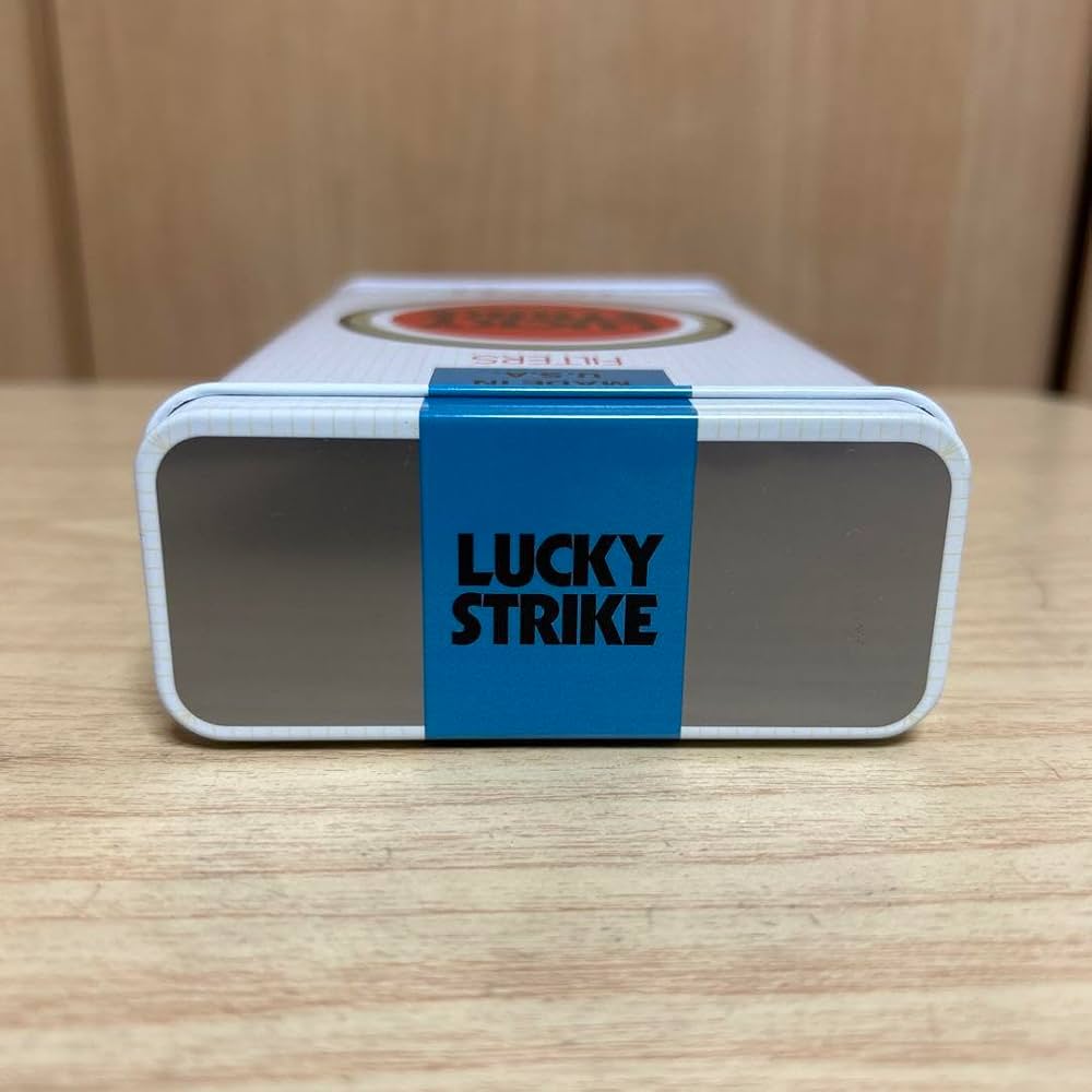 61OwqtUxfzL._AC_UF1000,