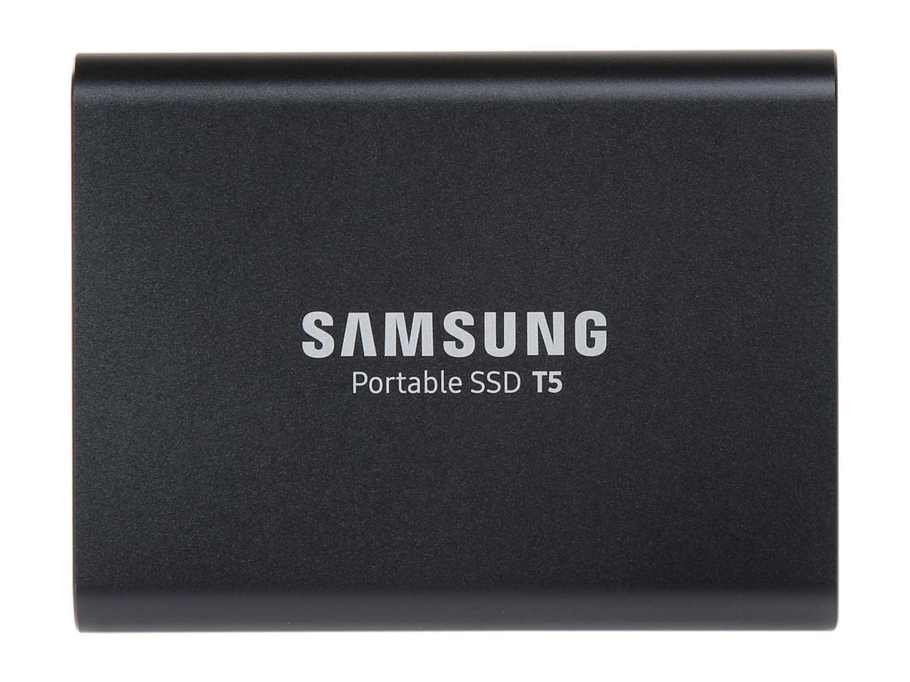 Amazon.com: SAMSUNG T5 Portable SSD 2TB - Up to 540MB/s - USB 3.1