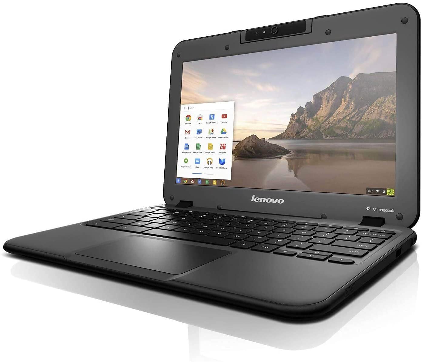 Amazon.com: Lenovo N21 11.6