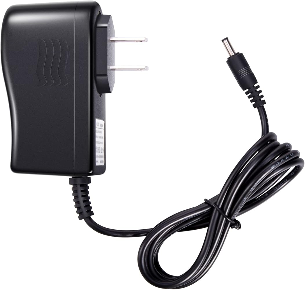 Amazon.co.jp: NQG メンズ ファン付き作業服対応 専用充電器 8.4V 1.2A