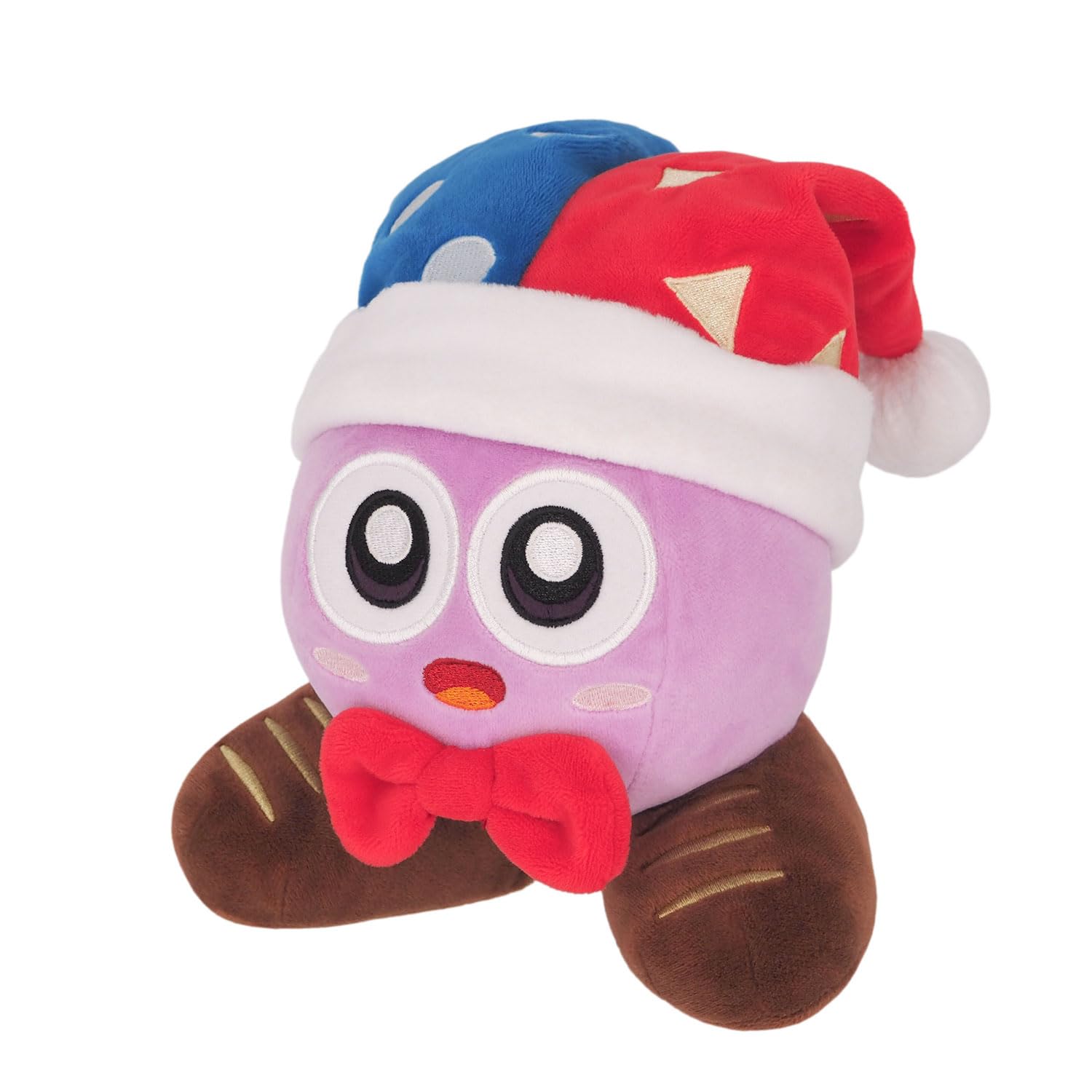 Amazon.co.jp: 三英貿易(Sanei Boeki) 星のカービィ ALL STAR