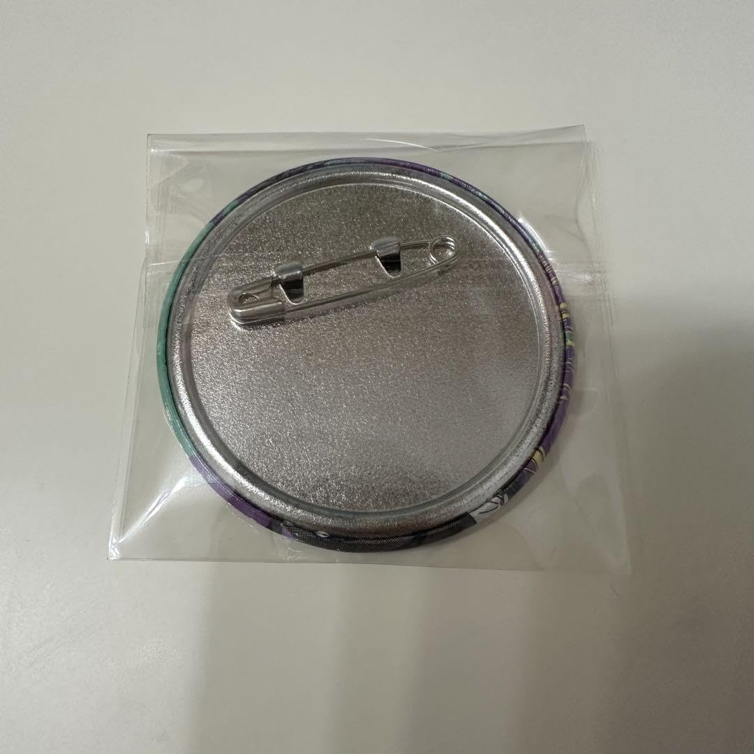 Amazon.co.jp: ウィンドブレーカー WIND BREAKER 蘇枋隼飛 ホログラム