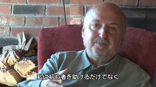 ザ・トレーディング──心理分析・トレード戦略・リスク管理・記録管理