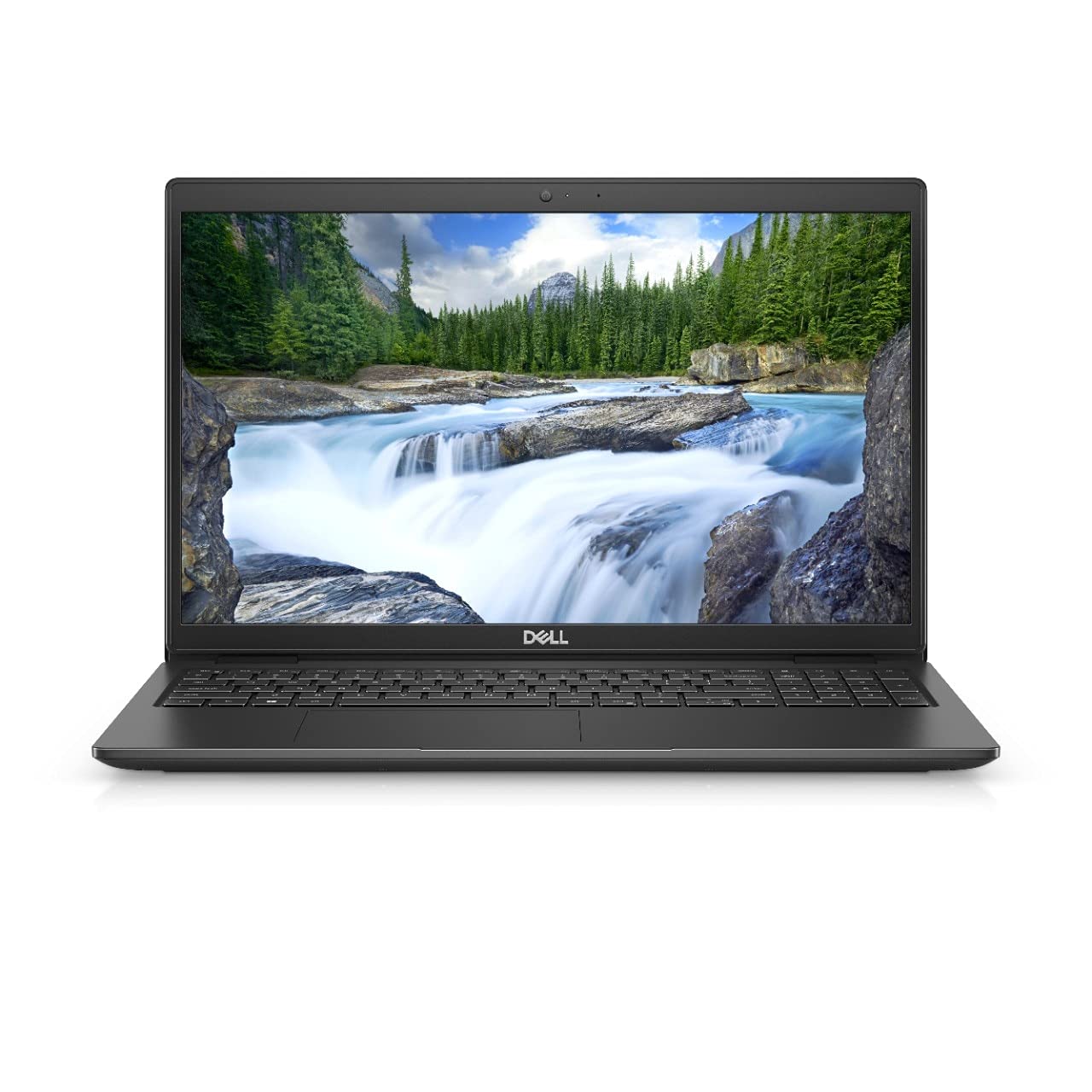 Dell Latitude 3520 Laptop | 15.6