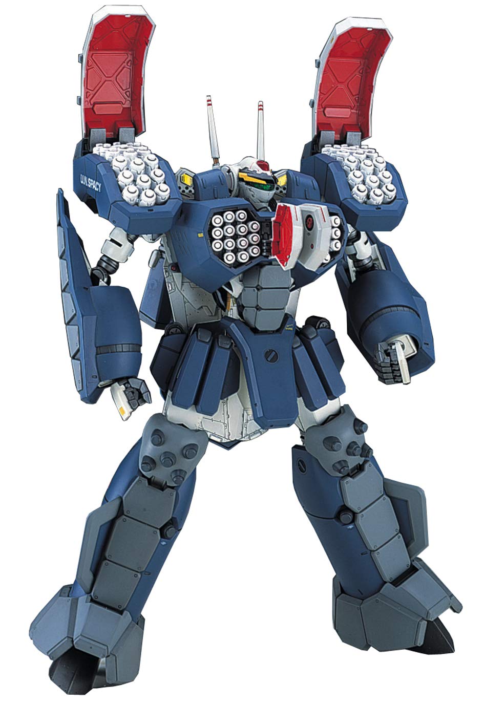 Amazon | ハセガワ 1/72 マクロスゼロシリーズ リアクティブ