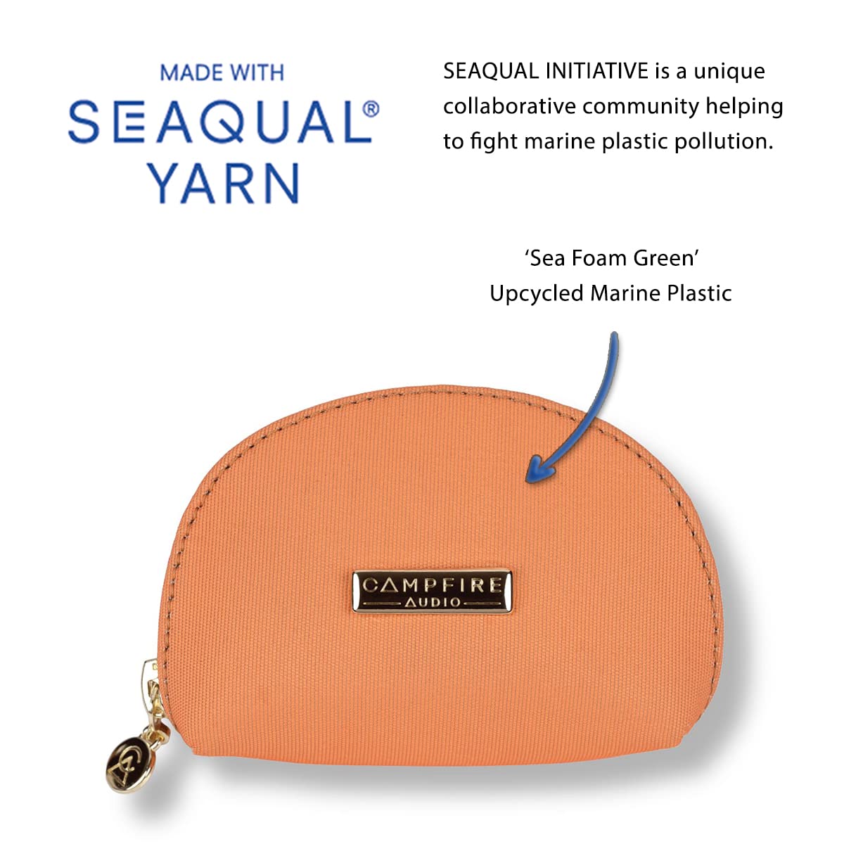 Amazon.co.jp: Campfire Audio DORADO 2020 【CAM-5553】 有線