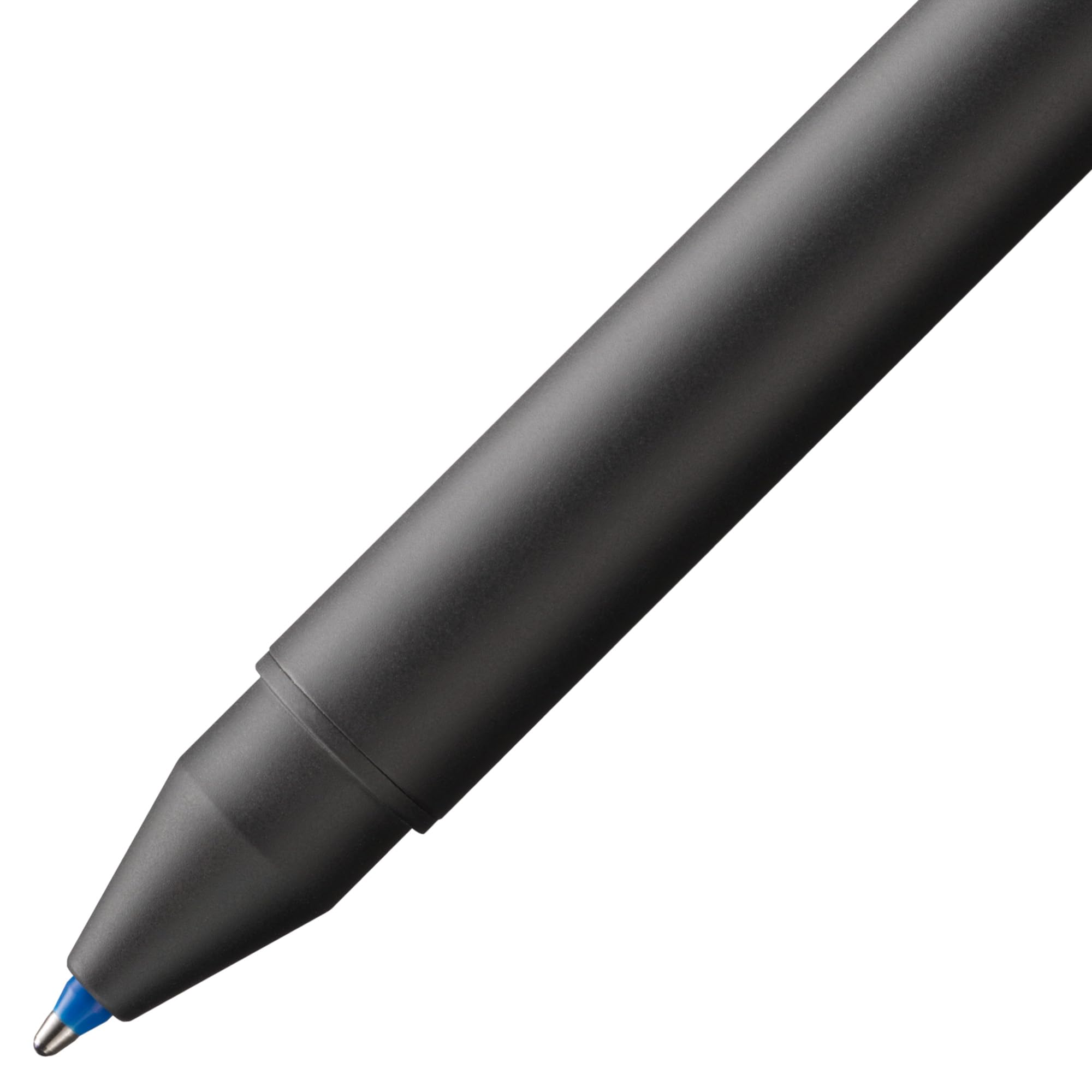 Amazon | LAMY ラミー 多機能ペン st トライペン マットブラック L746