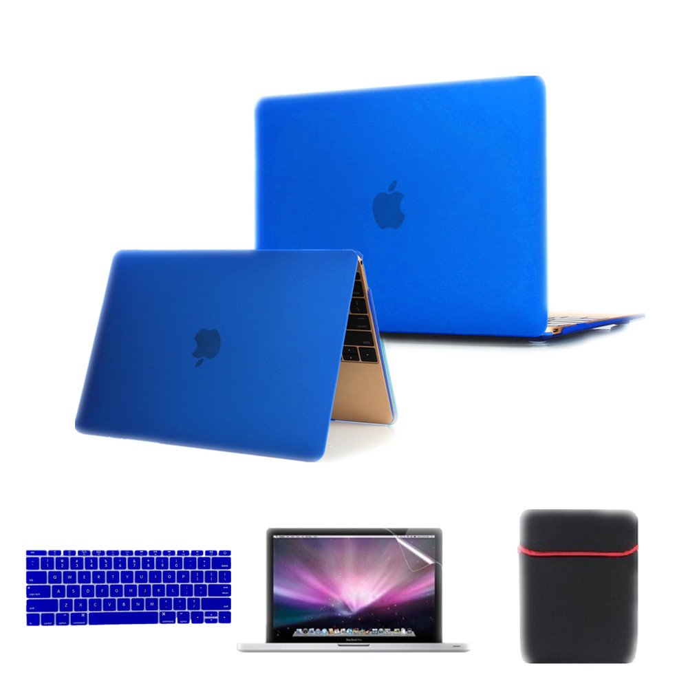 Amazon.co.jp: Se7enline 互換品 Macbook Pro 12インチ ノートパソコン