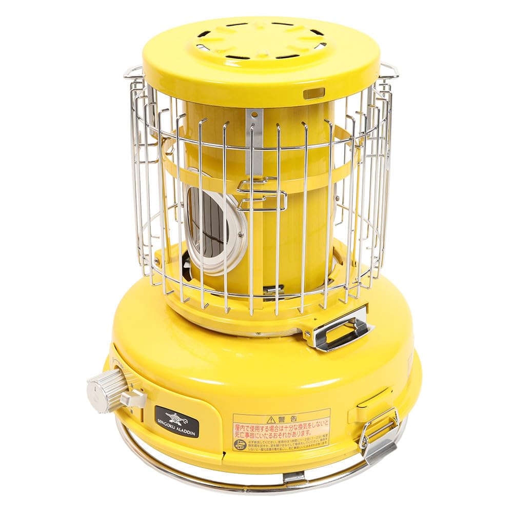 Amazon.co.jp: Sengoku Aladdin (センゴクアラジン) ポータブルガス