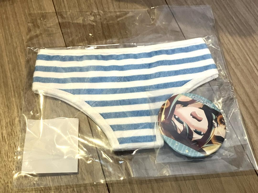 Amazon.co.jp: 魔法少女にあこがれて まほあこSM大感謝祭 ロコムジカの