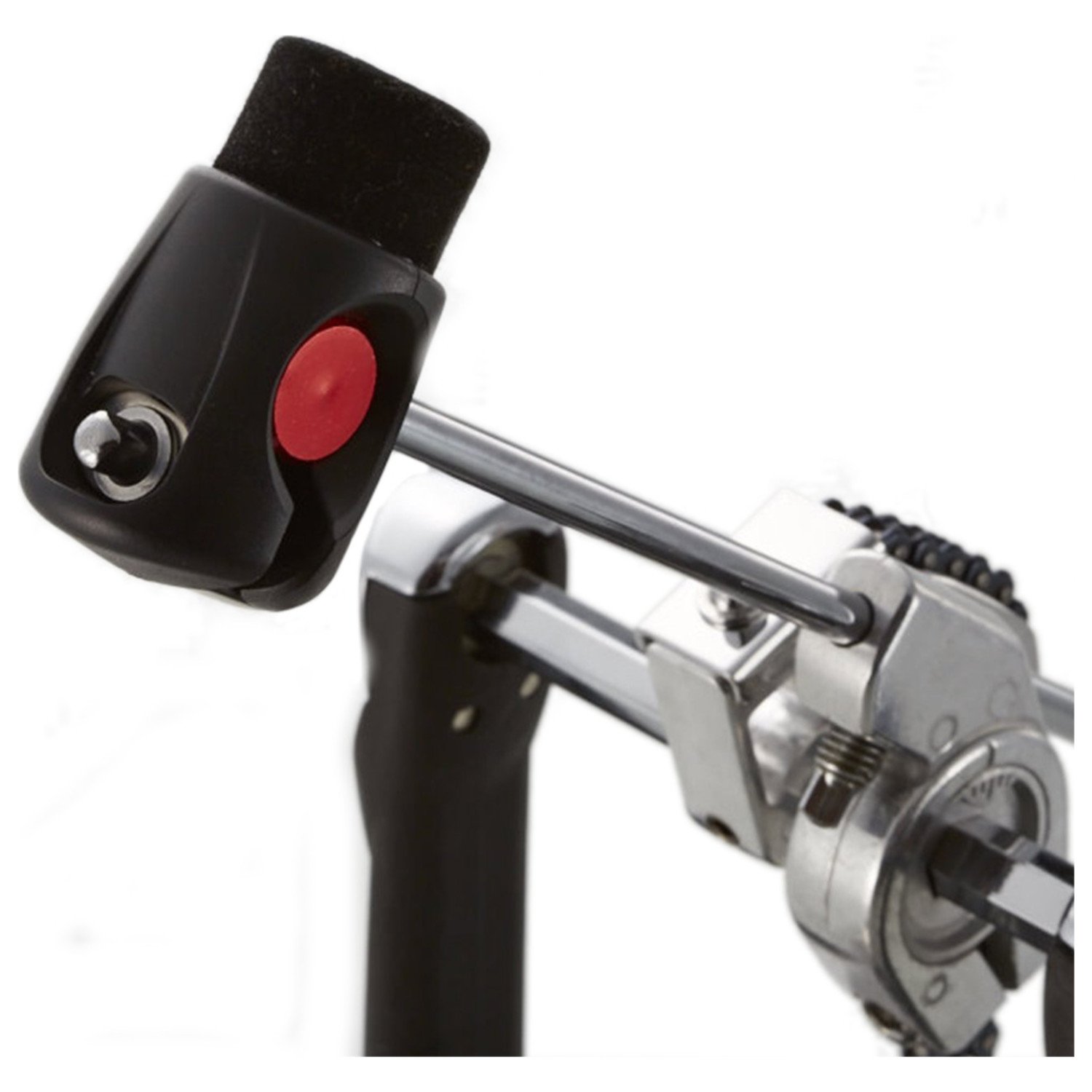 Amazon.co.jp: TAMA タマ ドラムペダル IRON COBRA アイアンコブラ