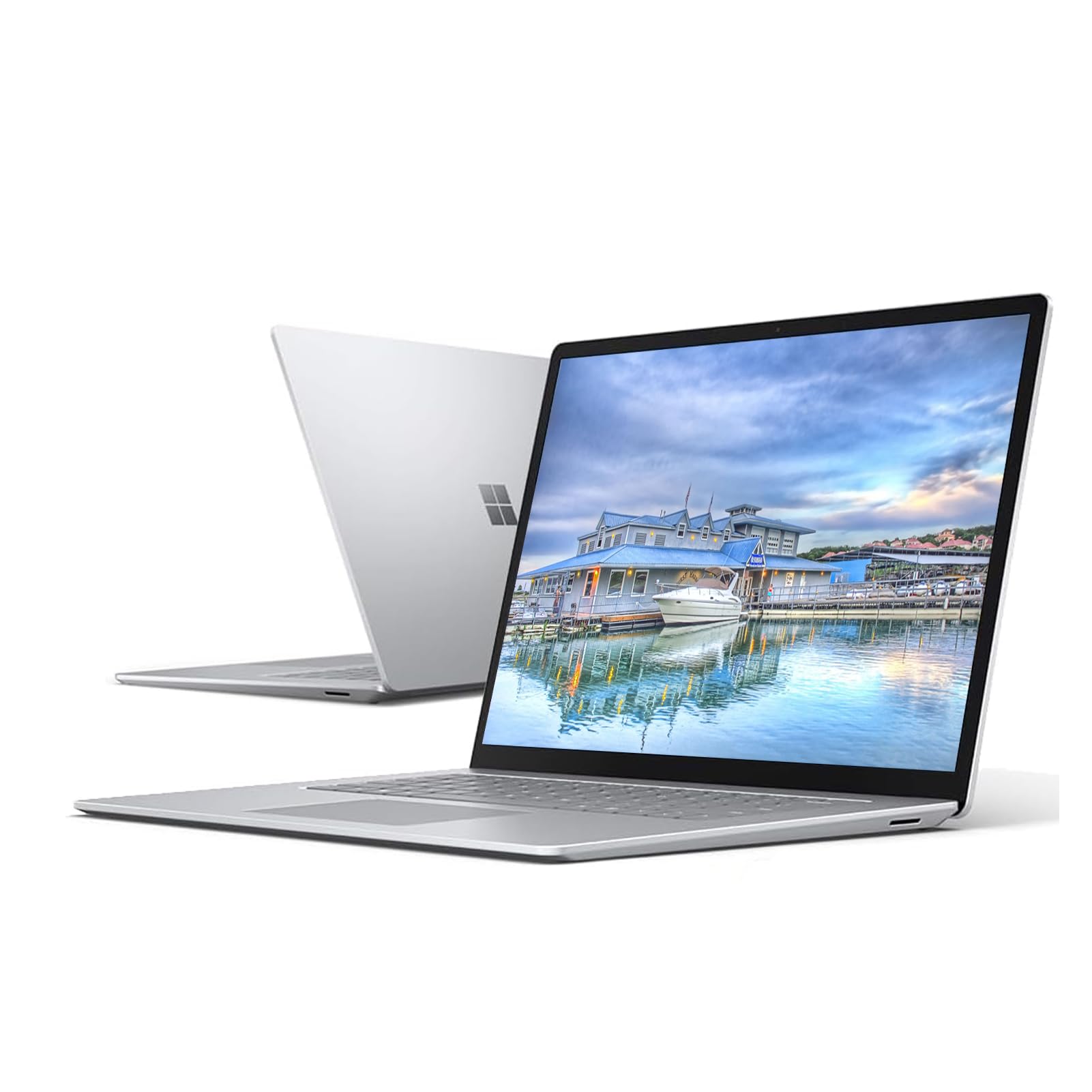 surface Laptop 3 15インチI7/16GB/512GB surface Laptop 3 15インチI7