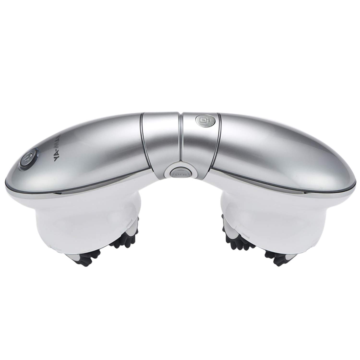 Amazon.co.jp: ヤーマン(YA-MAN) アセチノ デュアルサイクロン