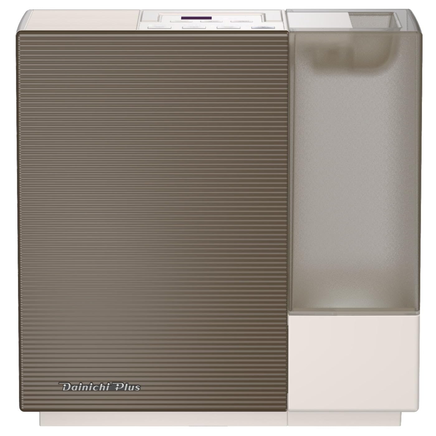 Amazon.co.jp: DAINICHI HD-RX324-T Hybrid Humidifier, Humidifier