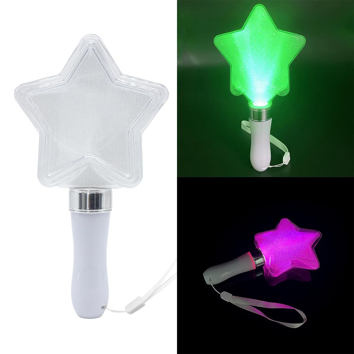 嵐 DVD 星型ペンライト 嵐 DVD 星型ペンライト 嵐】歴代ペンライト