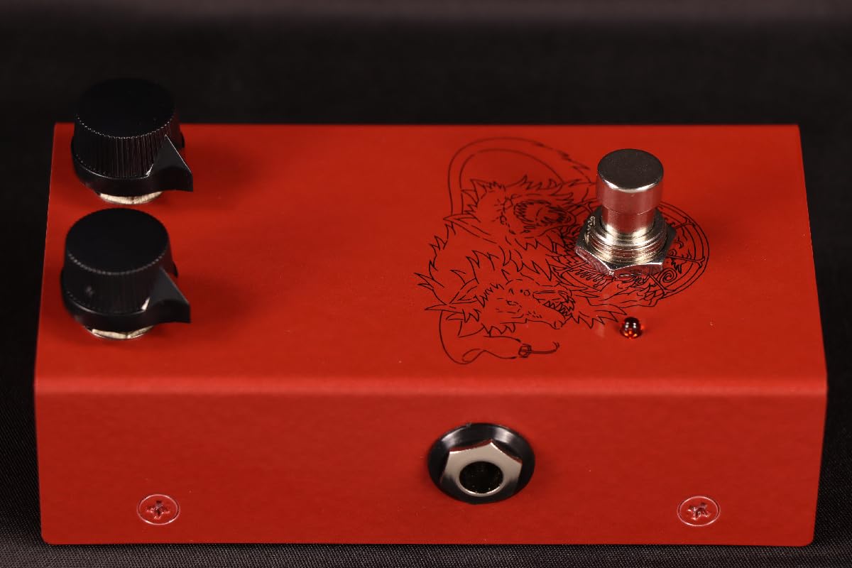 Amazon | Organic Sounds/Orthros Silicon Ver. オーガニックサウンド