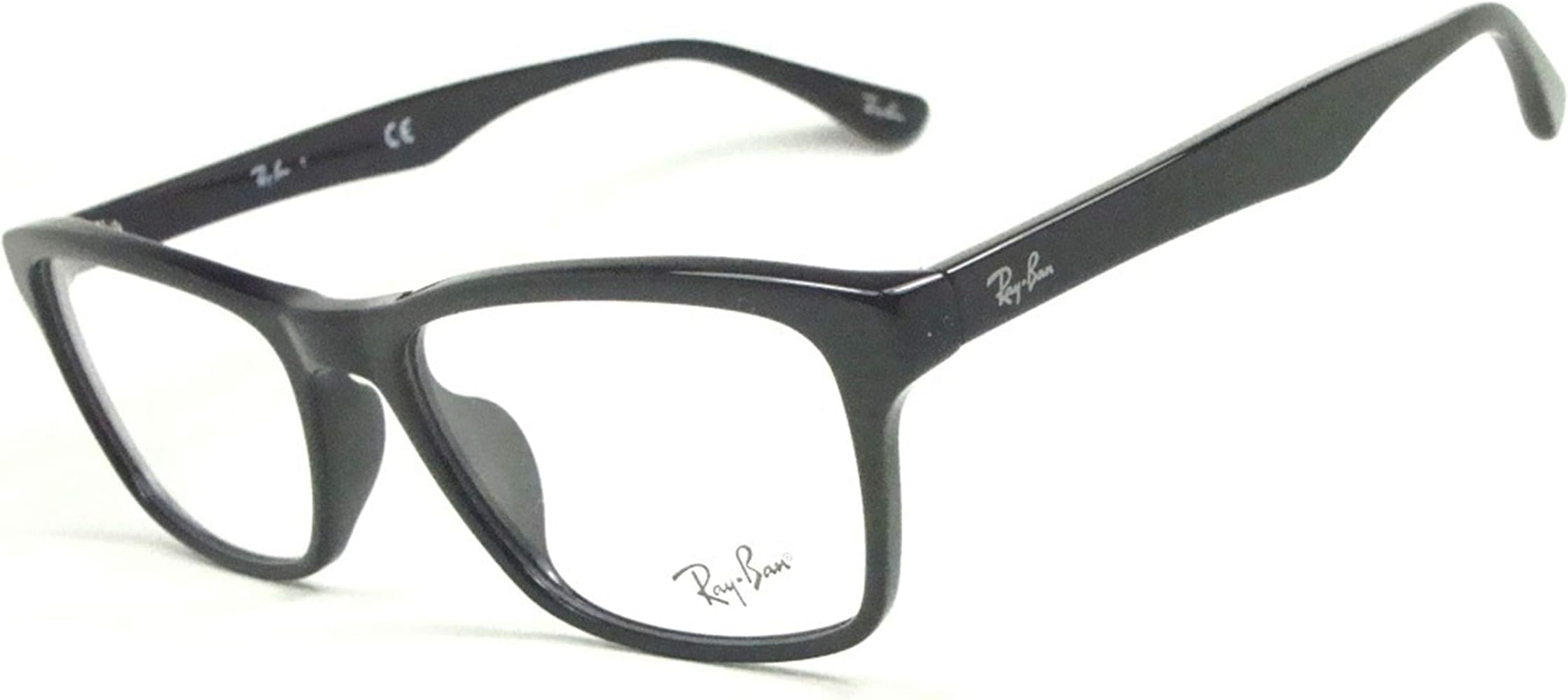 Amazon | Ray-Ban(レイバン) レイバンレイバンメガネフレームRX5279F