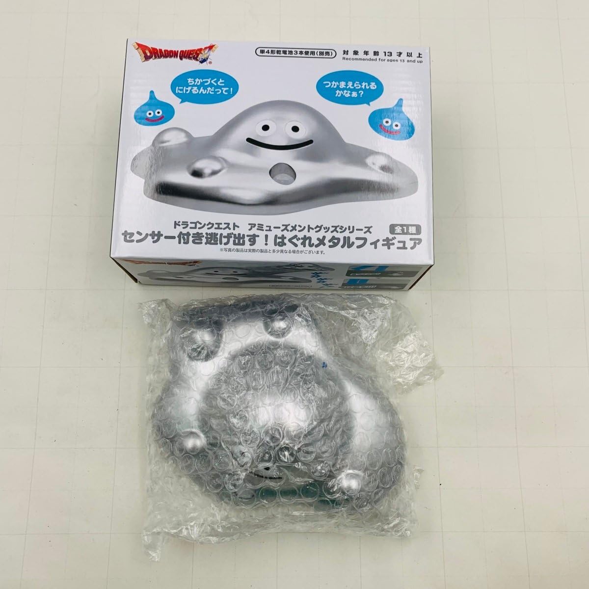 Amazon | タイトー アミューズメントグッズシリーズ センサー付き