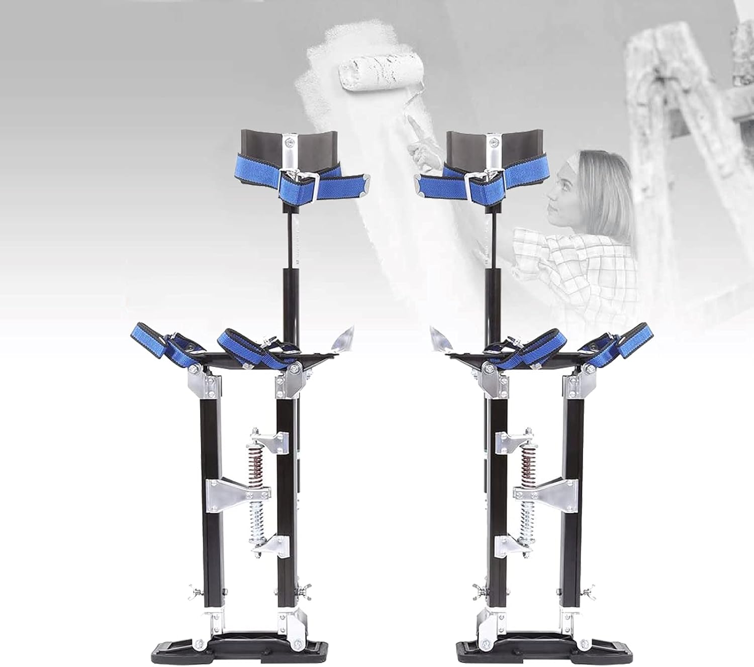 中部コーポレーション 冷凍ショーケース LF020A 卓上ケース フリーザー